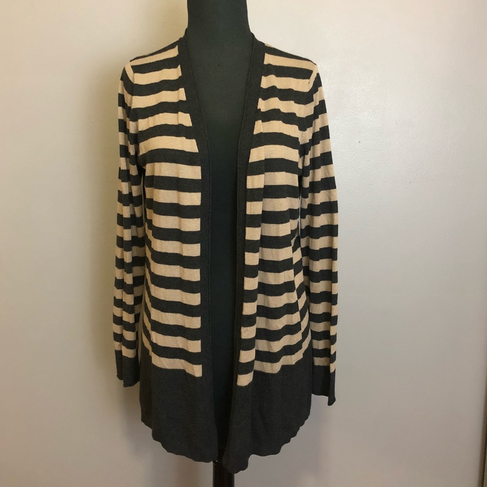 Ann Taylor LOFT Cardigan